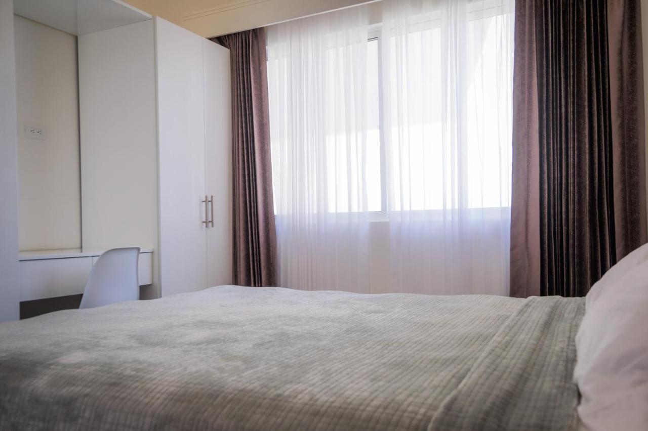 Casa Coco De Mer 2 Тамариндо Екстериор снимка