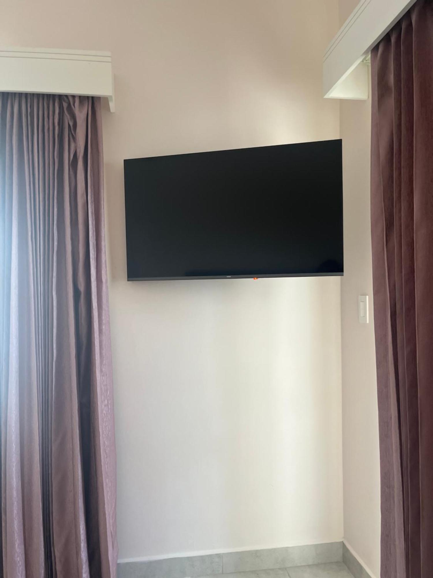 Casa Coco De Mer 2 Тамариндо Екстериор снимка