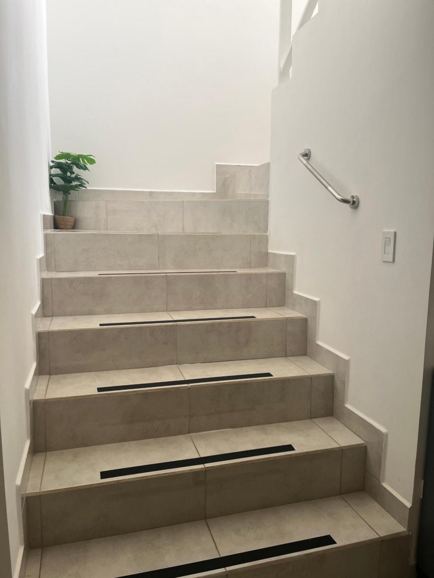 Casa Coco De Mer 2 Тамариндо Екстериор снимка